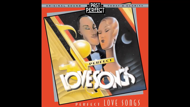 Ella Fitzgerald, Various, Peggy Lee, Perry Como, Lena Horne, Doris